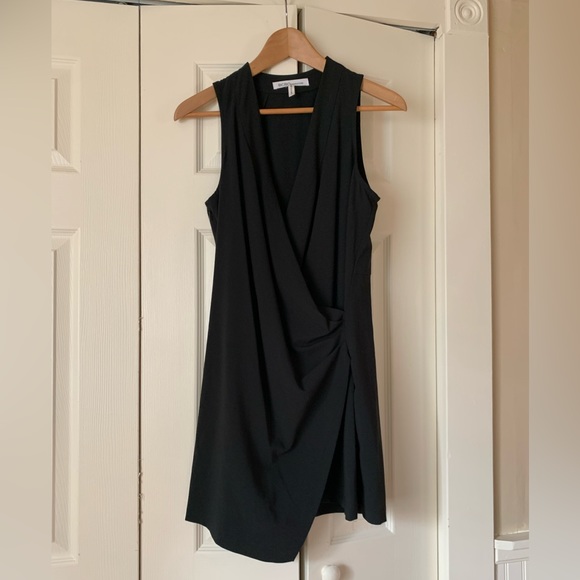 BCBGeneration LBD, Sz 2 - Picture 1 of 3